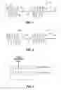 Fig. 02 - RFID receiver with digital down conversion