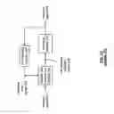 Fig. 12 - Sample rate conversion module and applications thereof