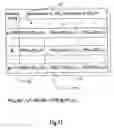 Fig. 10 - Channel estimation and sequence for the reception of optical signal