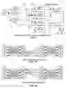 Fig. 03 - Quaternary precoded continuous phase modulation soft bit metric demodulator
