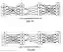 Fig. 04 - Quaternary precoded continuous phase modulation soft bit metric demodulator