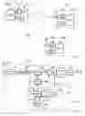 Fig. 02 - Method and device for determining the occupancy of a transmission channel