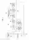 Fig. 03 - Frequency control device and information reproduction apparatus