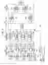 Fig. 04 - Frequency control device and information reproduction apparatus