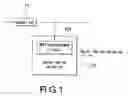 Fig. 02 - Apparatus for suppressing burst noise and method thereof
