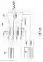 Fig. 06 - Apparatus for suppressing burst noise and method thereof