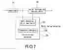 Fig. 08 - Apparatus for suppressing burst noise and method thereof