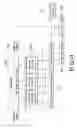 Fig. 12 - Apparatus for suppressing burst noise and method thereof