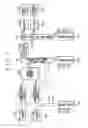 Fig. 03 - Receiving device