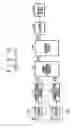 Fig. 11 - Receiving device