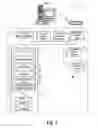 Fig. 04 - Dynamically generating content based on capabilities of a mobile device
