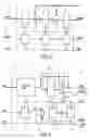 Fig. 03 - Method for data signal transfer across different clock-domains