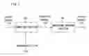 Fig. 02 - Waveform shaping method, waveform shaping device, electronic device, waveform shaping program and recording medium