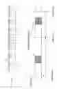 Fig. 16 - Waveform shaping method, waveform shaping device, electronic device, waveform shaping program and recording medium