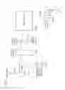 Fig. 23 - Waveform shaping method, waveform shaping device, electronic device, waveform shaping program and recording medium