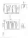Fig. 24 - Waveform shaping method, waveform shaping device, electronic device, waveform shaping program and recording medium