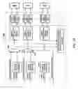 Fig. 13 - Clock and data timing compensation for receiver