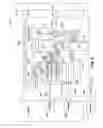 Fig. 05 - Interface circuit for a media access controller and an optical line termination transceiver module