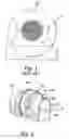 Fig. 02 - Folded array CT baggage scanner
