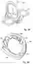 Fig. 03 - Folded array CT baggage scanner