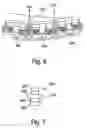 Fig. 05 - Folded array CT baggage scanner