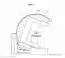 Fig. 03 - Radiographic apparatus