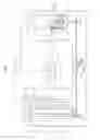Fig. 04 - Radiographic apparatus