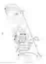 Fig. 05 - Radiographic apparatus