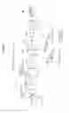 Fig. 09 - Radiographic apparatus