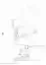 Fig. 11 - Radiographic apparatus
