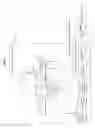 Fig. 12 - Radiographic apparatus
