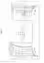 Fig. 13 - Radiographic apparatus