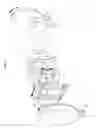 Fig. 14 - Radiographic apparatus