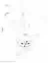 Fig. 16 - Radiographic apparatus