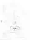 Fig. 17 - Radiographic apparatus