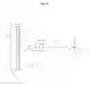 Fig. 19 - Radiographic apparatus
