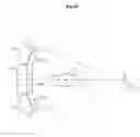 Fig. 20 - Radiographic apparatus