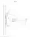 Fig. 21 - Radiographic apparatus