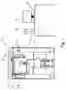 Fig. 02 - Location of focal plane