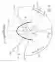 Fig. 05 - Location of focal plane