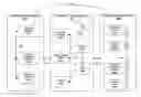 Fig. 01 - Treatment planning software and corresponding user interface