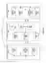 Fig. 17 - Treatment planning software and corresponding user interface