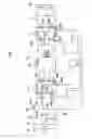 Fig. 02 - X-ray high voltage device