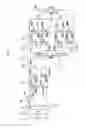 Fig. 04 - X-ray high voltage device