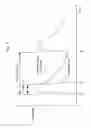Fig. 08 - X-ray high voltage device