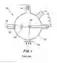 Fig. 02 - Method and apparatus for controlling electron beam current