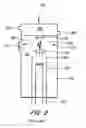 Fig. 03 - Method and apparatus for controlling electron beam current