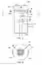Fig. 10 - Method and apparatus for controlling electron beam current