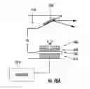 Fig. 17 - Method and apparatus for controlling electron beam current