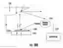 Fig. 20 - Method and apparatus for controlling electron beam current